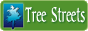 Visit the Tree Streets Website