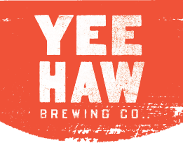 Yee-Haw Brewing - Johnson City, TN